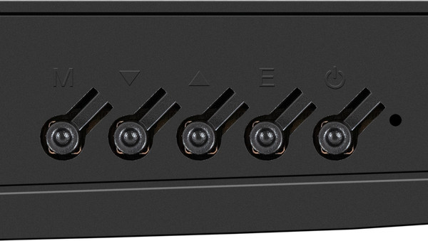 Монитор ExeGate WQHD EG3207T (EX299472RUS)