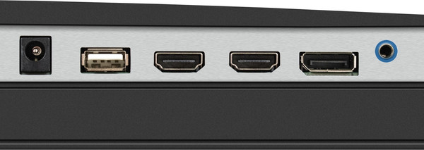 Монитор ExeGate WQHD EG3207T (EX299472RUS)