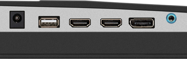 Монитор ExeGate WQHD EG3207TA (EX299471RUS)