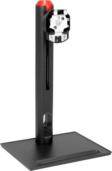 Монитор ExeGate WQHD EG3207TA (EX299471RUS)