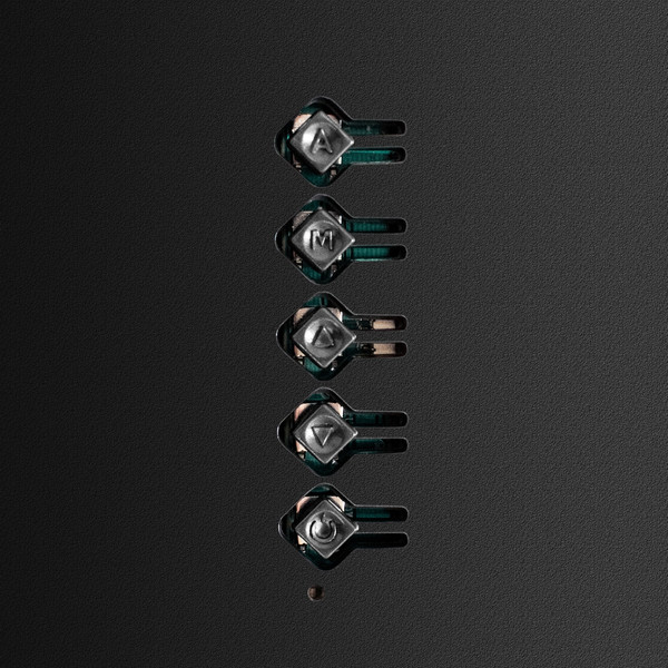 Монитор ExeGate WQHD EG3207TA (EX299471RUS)