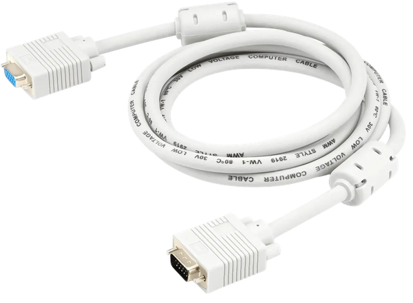 Кабель Buro CAB015S-06 - фото