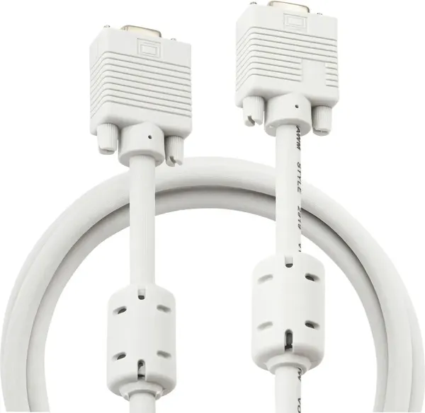 Кабель Buro CAB015S-06