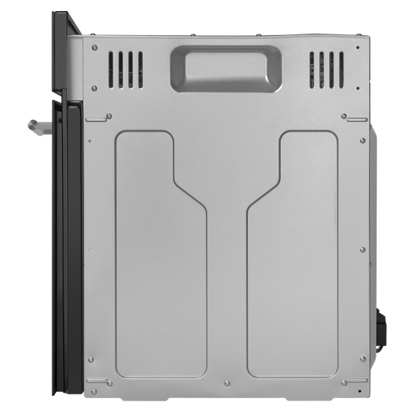 Электрический духовой шкаф HOMSair OES604BK