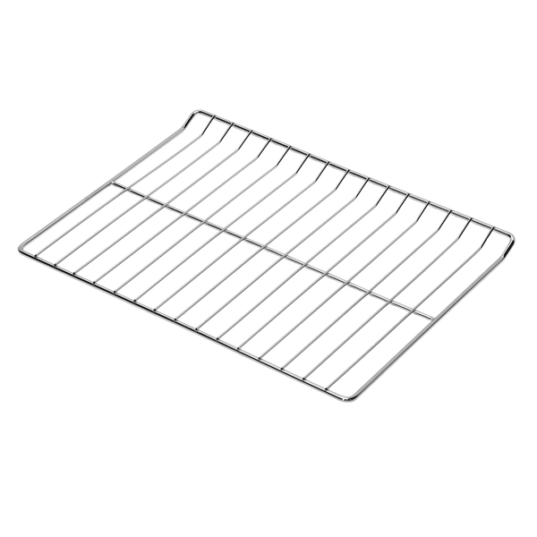 Электрический духовой шкаф HOMSair OES604BK