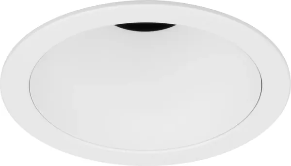 Точечный светильник Arlight MS-ARADO-BUILT-R45-5W Warm3000 WH-WH 36 deg 230V / 059102 - фото