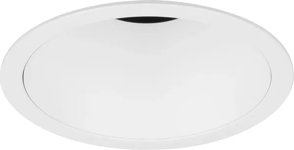 Точечный светильник Arlight MS-ARADO-BUILT-R75-12W Warm3000 WH-WH 24 deg 230V / 059107 - фото