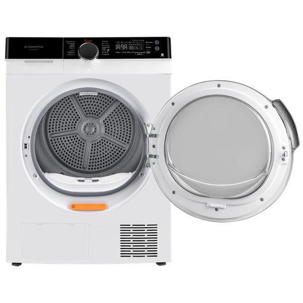Сушильная машина Maunfeld MFDM1410WH07