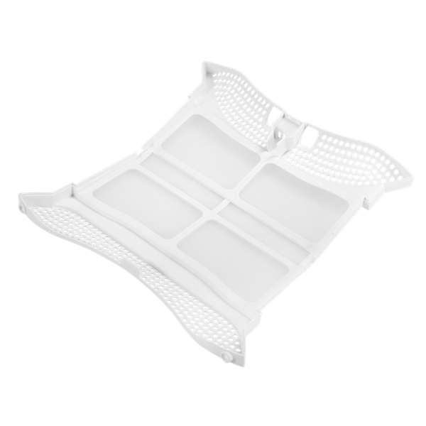 Сушильная машина Maunfeld MFDM1410WH07