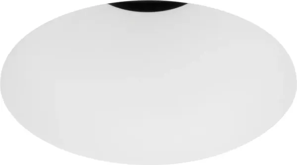 Точечный светильник Arlight MS-ARADO-TRIMLESS-R55-7W Warm3000 WH-WH 55 deg 230V / 052407 - фото