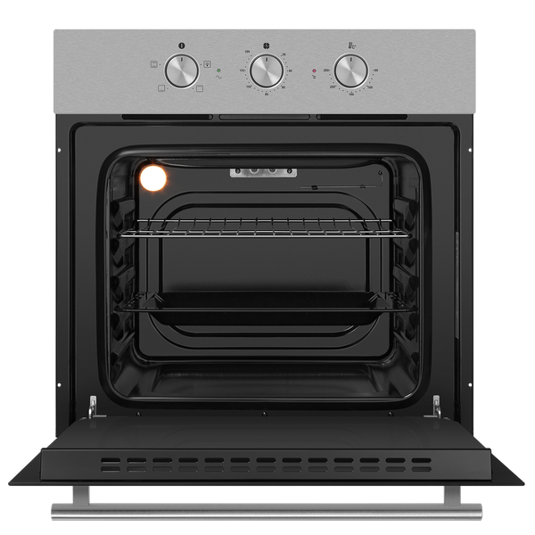 Электрический духовой шкаф HOMSair OES604S