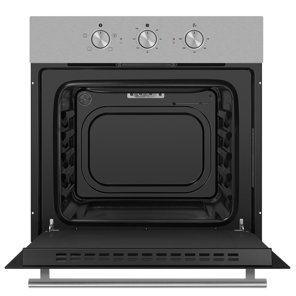 Электрический духовой шкаф HOMSair OES604S