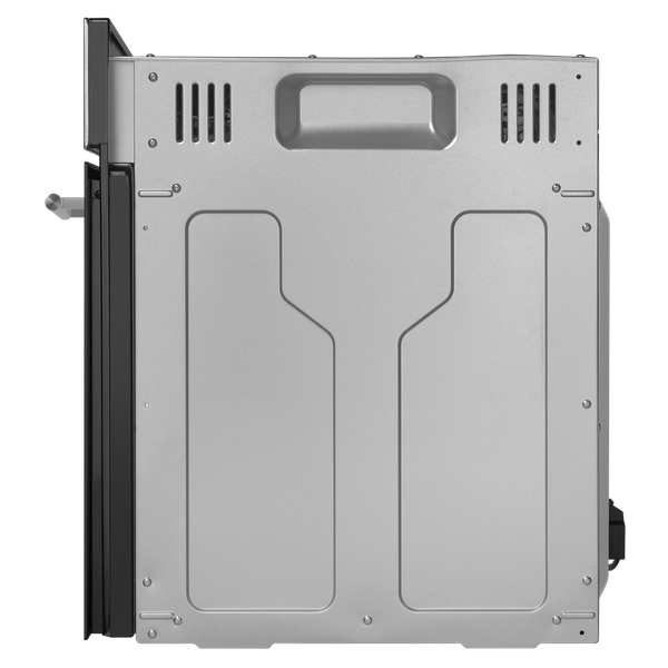 Электрический духовой шкаф HOMSair OES604S