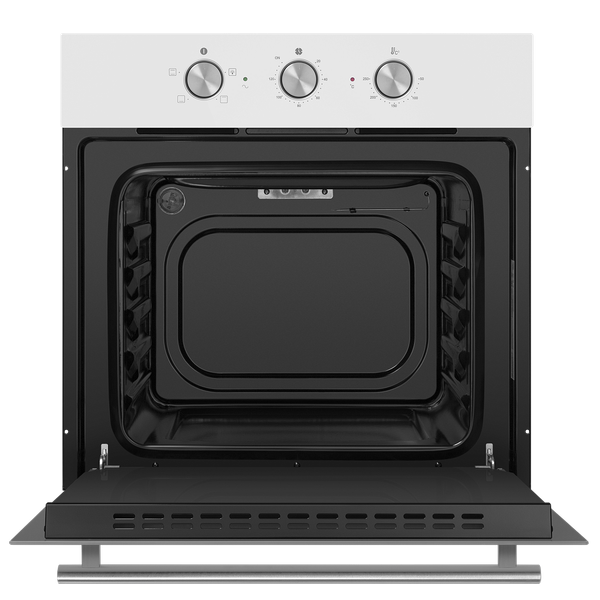 Электрический духовой шкаф HOMSair OES604WH