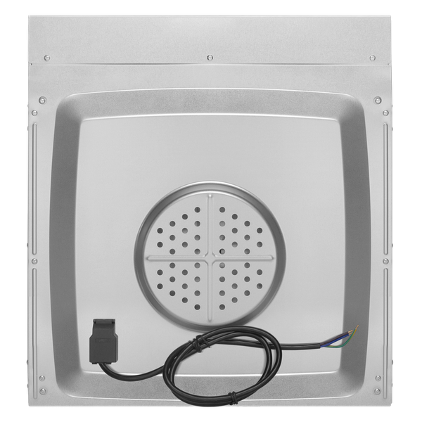 Электрический духовой шкаф HOMSair OES604WH