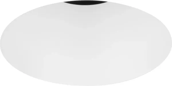 Точечный светильник Arlight MS-ARADO-TRIMLESS-R65-9W Warm3000 WH-WH 55 deg 230V / 052409 - фото