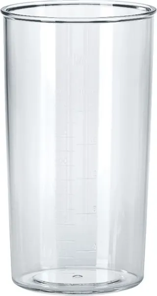 Блендер погружной Braun HB901AI-MQ9185XLI