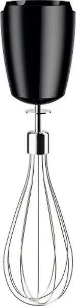 Блендер погружной Braun HB901AI-MQ9185XLI