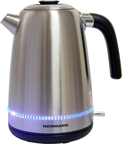 Электрочайник Normann AKL-143 - фото