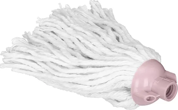 Моп для швабры Econova F504-1 - фото