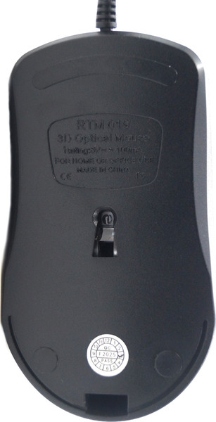 Комплект видеонаблюдения Arsenal Ti на 2 камеры 2Mp