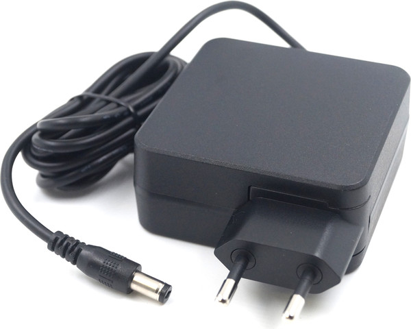 Комплект видеонаблюдения Arsenal Ti на 2 камеры 2Mp