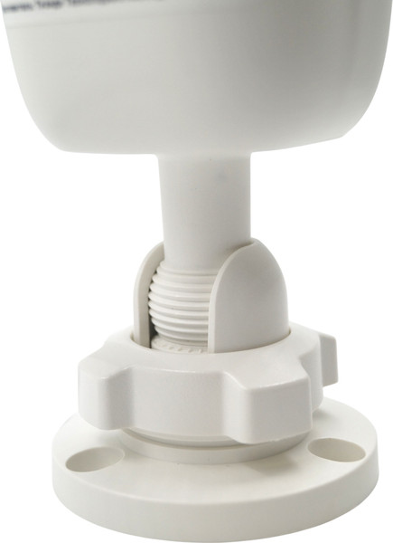 Комплект видеонаблюдения Arsenal Ti на 8 камер 2Mp