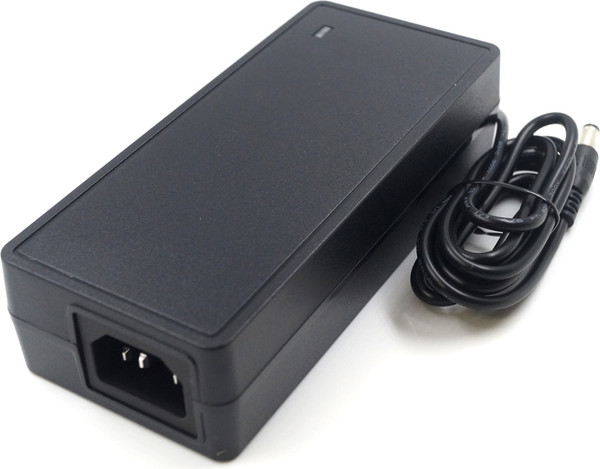 Комплект видеонаблюдения Arsenal Ti на 8 камер 2Mp