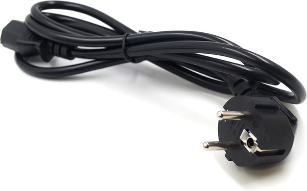 Комплект видеонаблюдения Arsenal Ti на 8 камер 2Mp