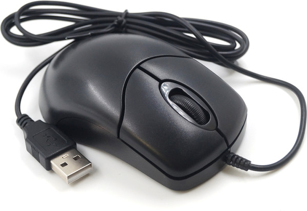 Комплект видеонаблюдения Arsenal Ti на 2 камеры 4Mp