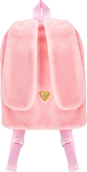 Детская сумка Fancy Зайка / ZAM1 - фото