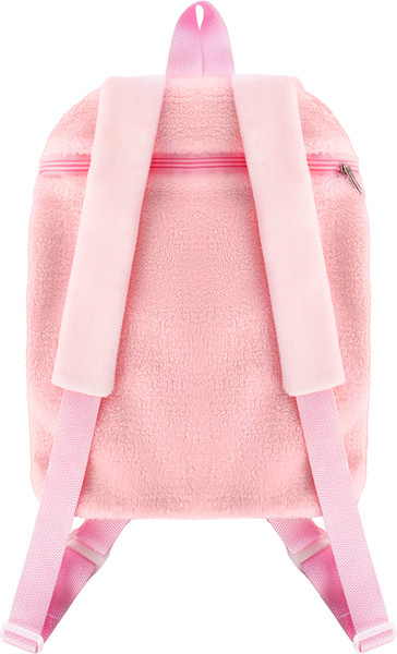 Детская сумка Fancy Зайка / ZAM1