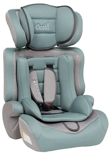 Автокресло Costa HC-01/13