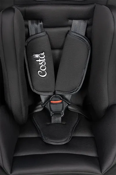Автокресло Costa HC-01/12
