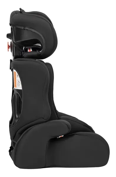 Автокресло Costa HC-01/12