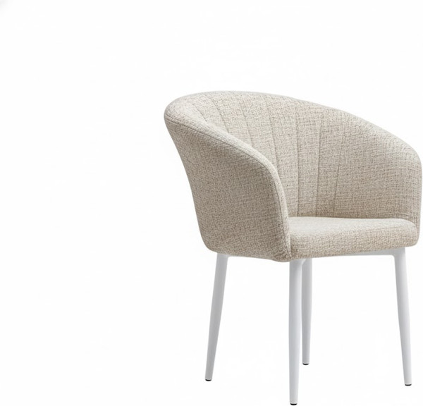 Стул Памир Версаль - фото