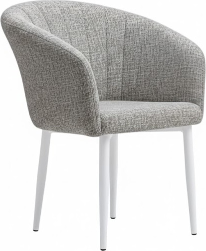 Стул Памир Версаль - фото