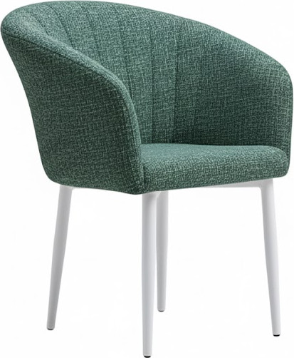 Стул Памир Версаль - фото