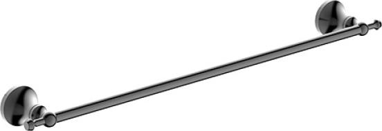 Держатель для полотенца Diadonna D8001QH - фото