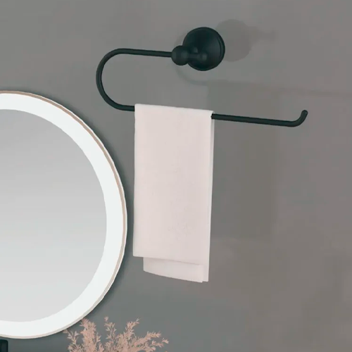 Держатель бумажных полотенец Diadonna D8003-3QH