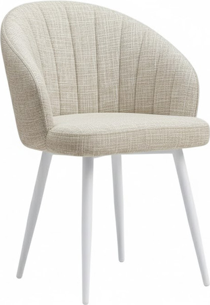 Стул Памир Зефир - фото