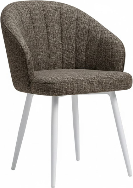 Стул Памир Зефир  - фото