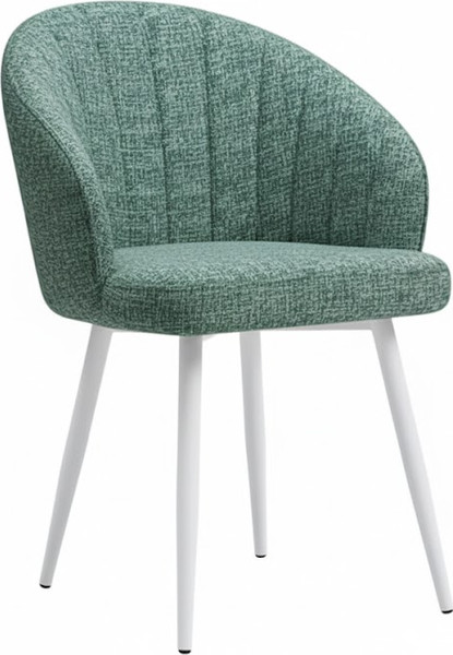 Стул Памир Зефир  - фото