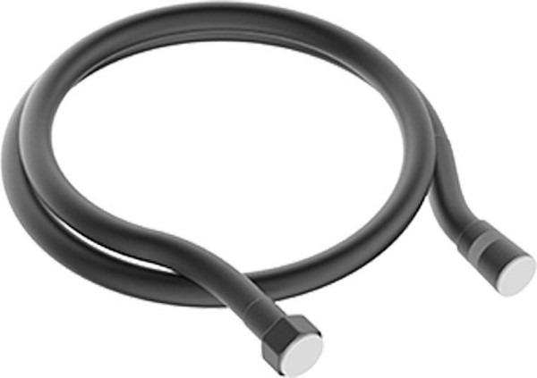 Душевой шланг Potato P49-15QH - фото