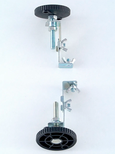 Трап для душа Diadonna DS44-60BL