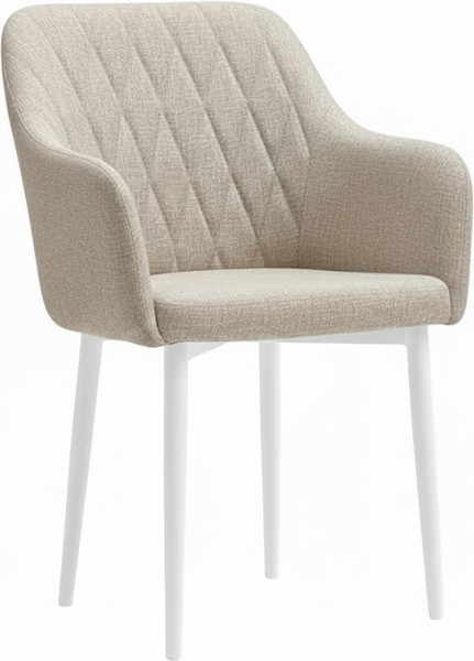 Стул Памир Марсель  - фото