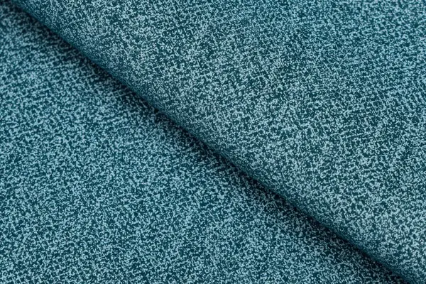 Стул Памир Марсель 