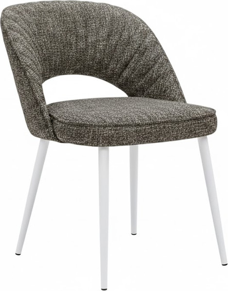 Стул Памир Новара  - фото