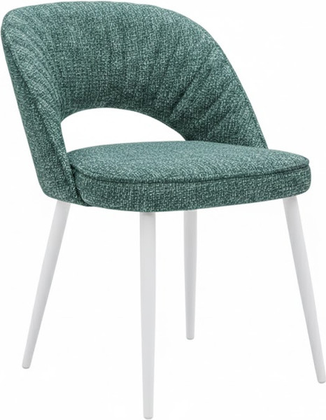 Стул Памир Новара  - фото