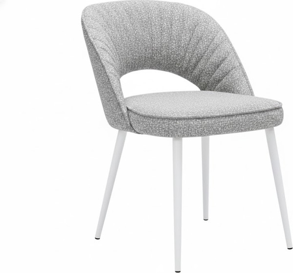 Стул Памир Новара - фото